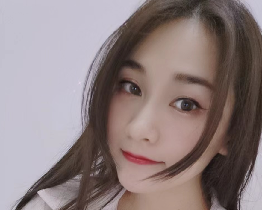 河东区楼凤小姐