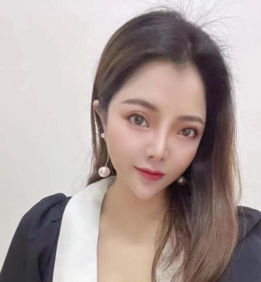 浦东新区楼凤小姐