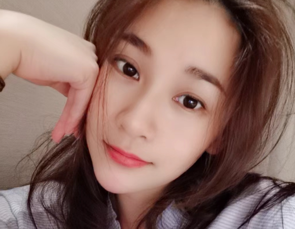 河东区楼凤小姐