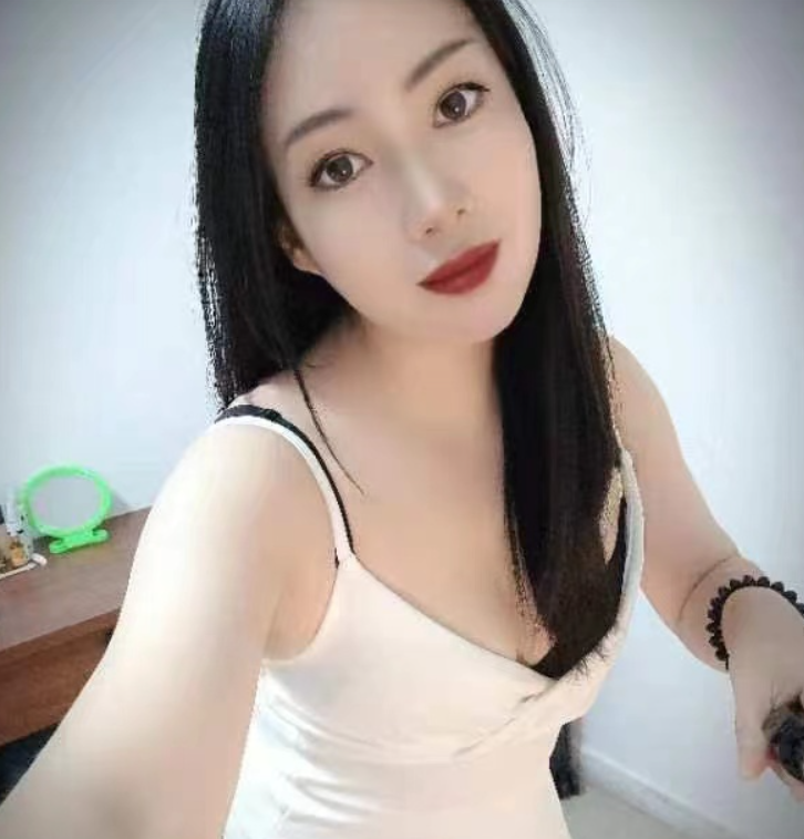 南京市楼凤小姐