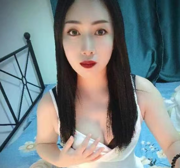 南京市楼凤小姐