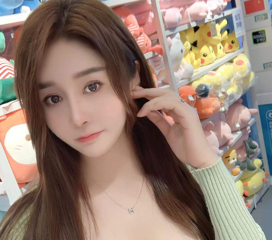 南昌市楼凤小姐