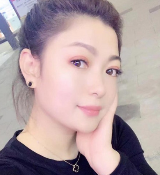 合肥市楼凤小姐