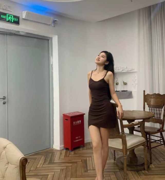 杭州市楼凤小姐