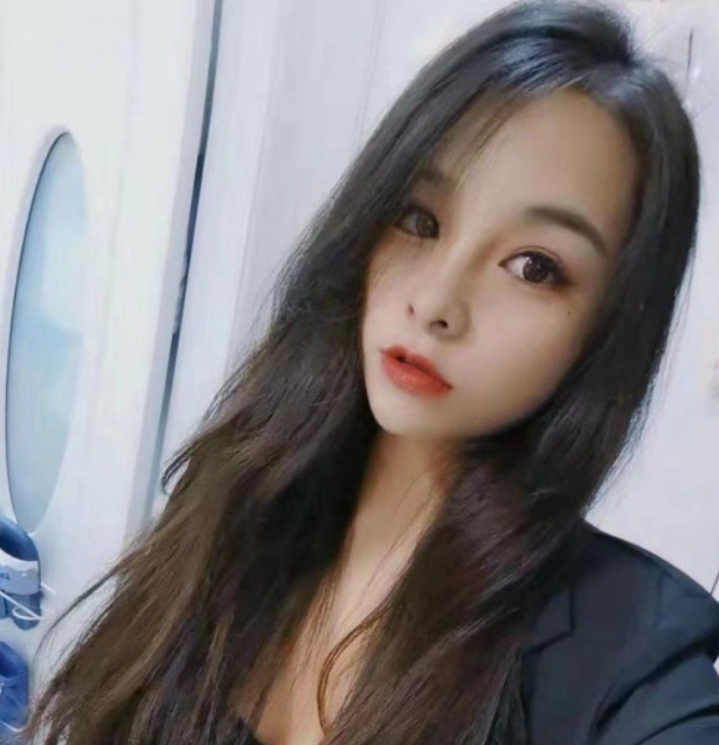 成都市楼凤小姐