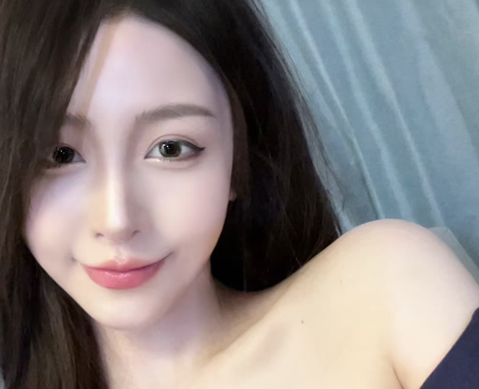 深圳市楼凤小姐