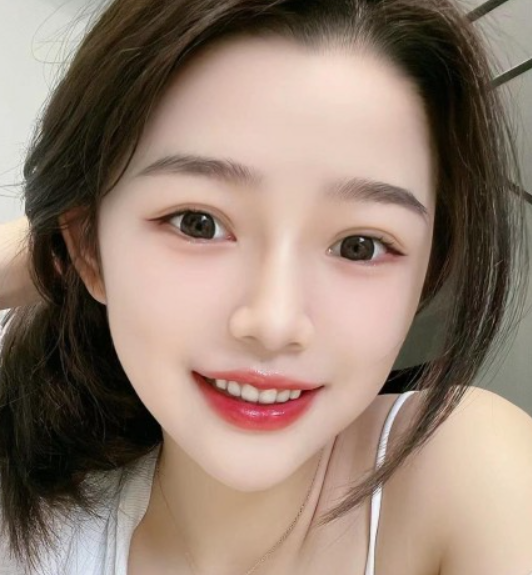 深圳市楼凤小姐