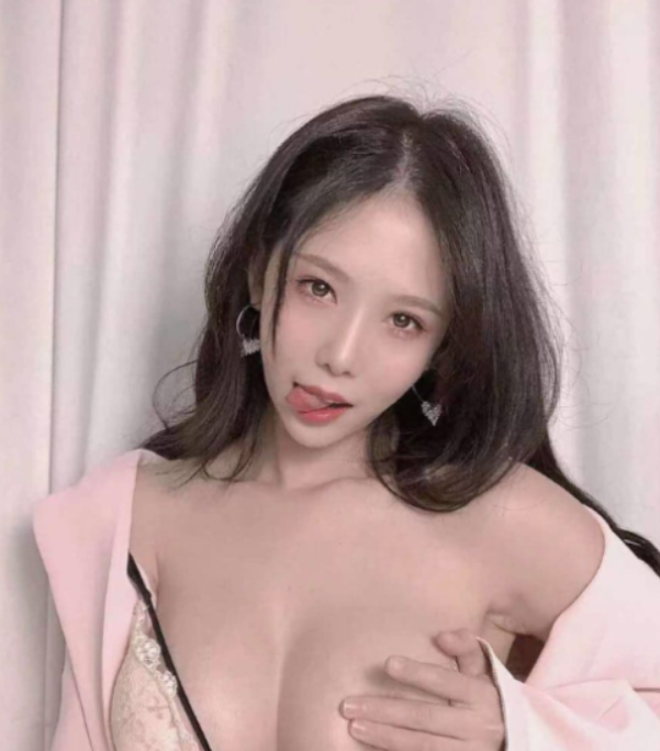 虹口区楼凤小姐