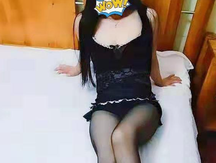 南京市楼凤小姐