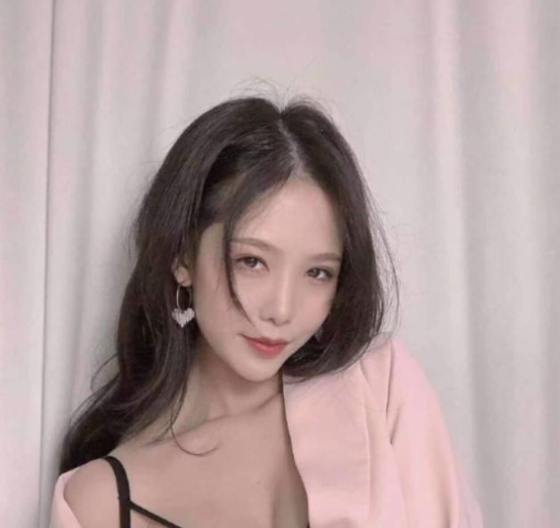 南京市楼凤小姐