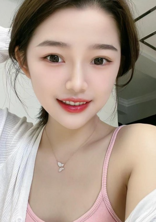 深圳市楼凤小姐