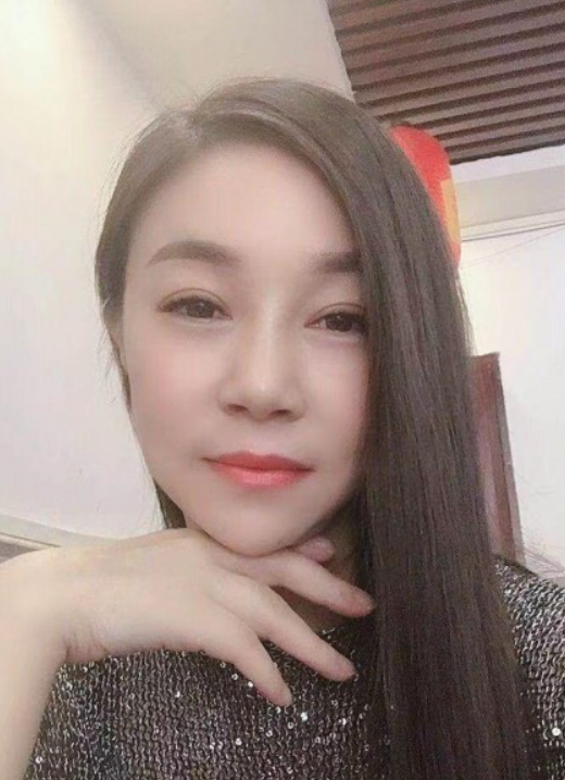 武汉市楼凤小姐