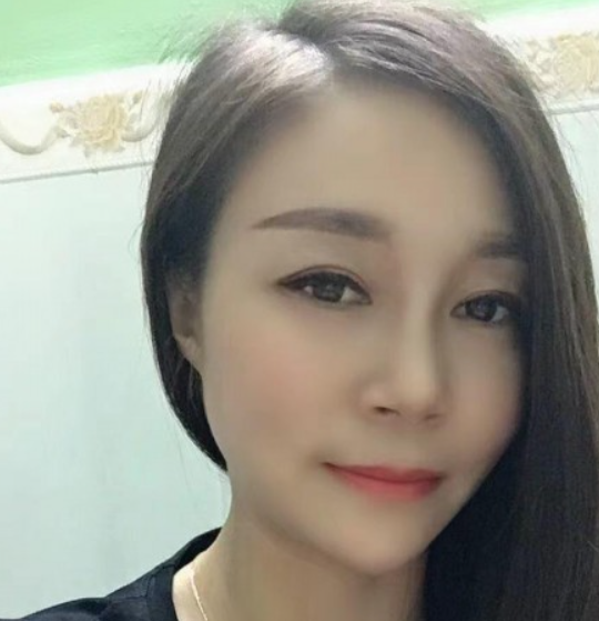 武汉市楼凤小姐