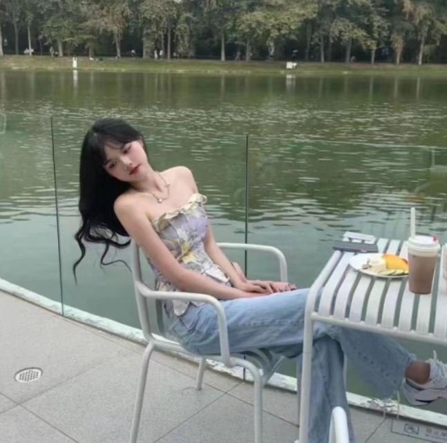 朝阳区楼凤小姐