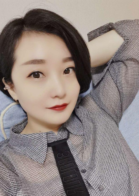 成都市楼凤小姐
