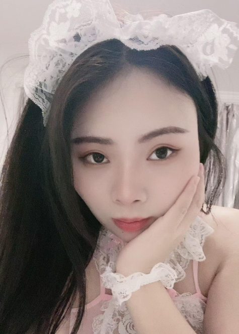 徐汇区楼凤小姐