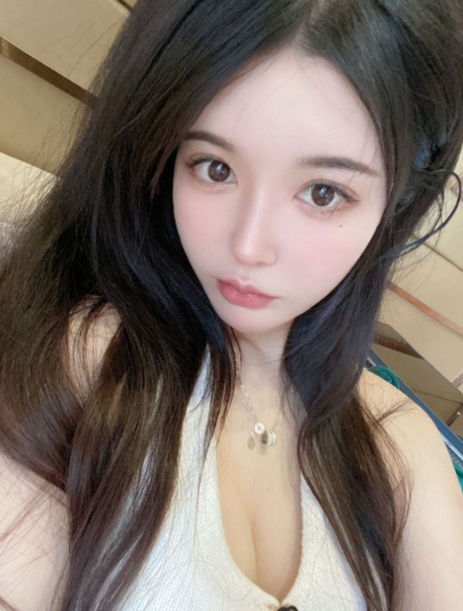 西安市楼凤小姐