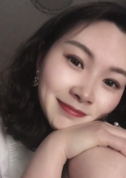 南开区楼凤小姐