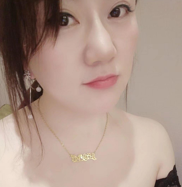 合肥市楼凤小姐