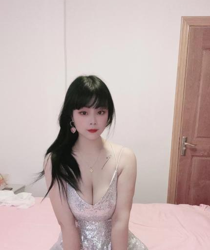 杭州市楼凤小姐