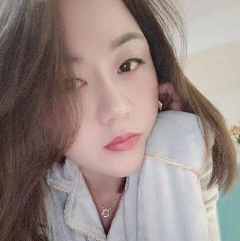 合肥市楼凤小姐
