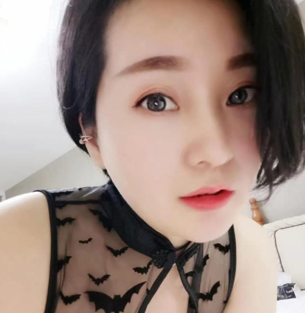 成都市楼凤小姐