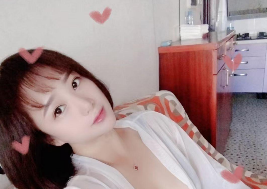 南昌市楼凤小姐