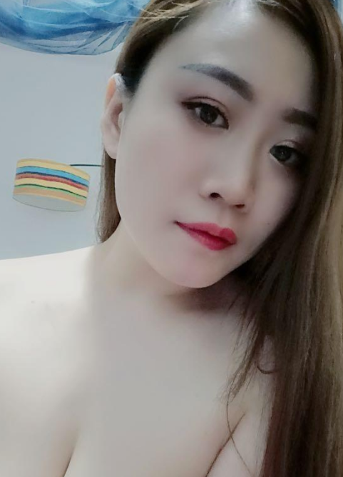 广州市楼凤小姐