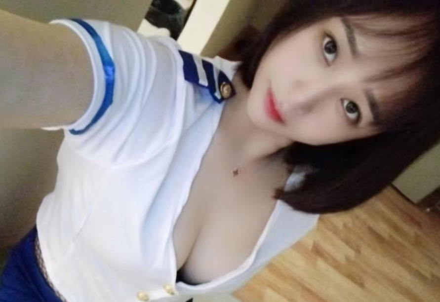 南昌市楼凤小姐
