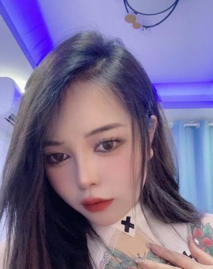 杭州市楼凤小姐