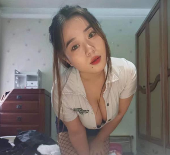 西安市楼凤小姐