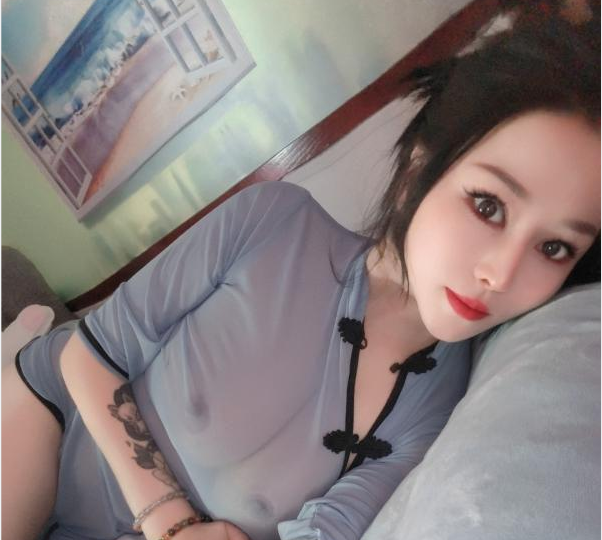 普陀区楼凤小姐