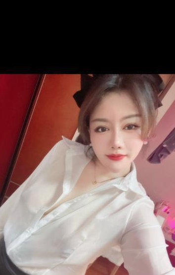 杭州市楼凤小姐
