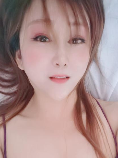 武汉市楼凤小姐