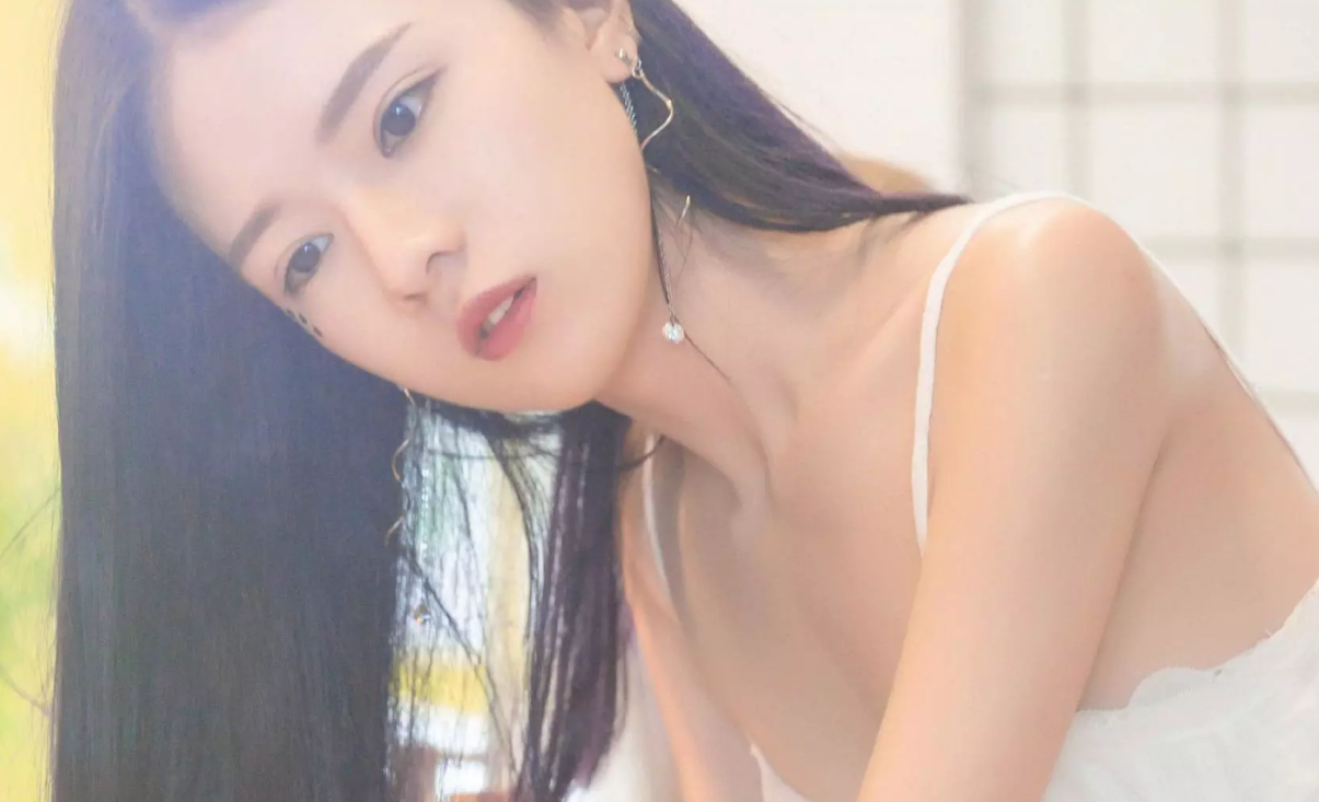 广州市楼凤小姐
