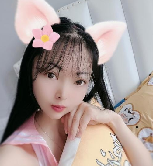 长沙市楼凤小姐