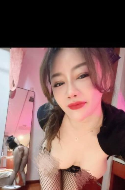 杭州市楼凤小姐