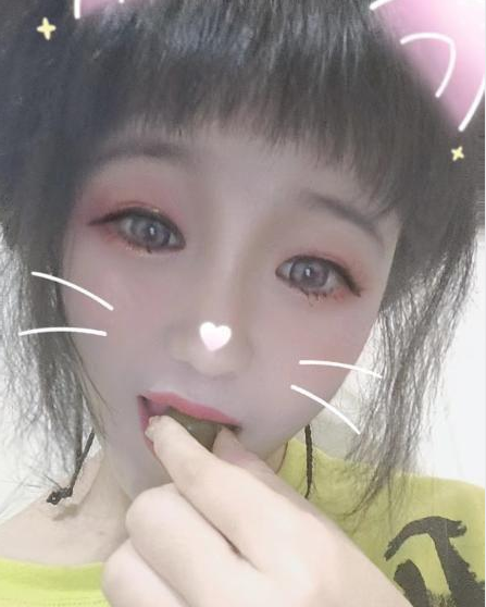 南京市楼凤小姐