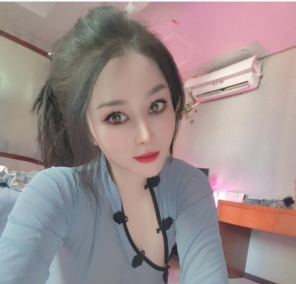 杭州市楼凤小姐