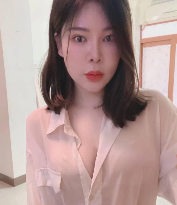 武汉市楼凤小姐