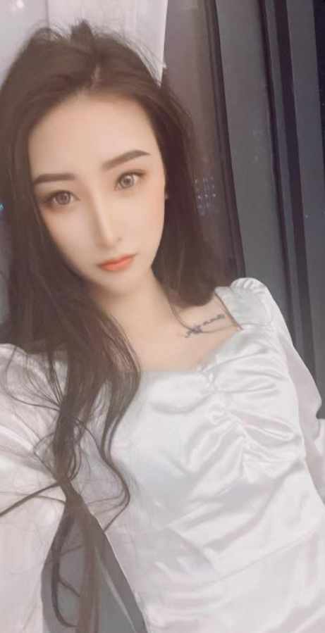 闵行区楼凤小姐
