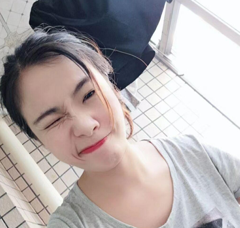 广州市楼凤小姐