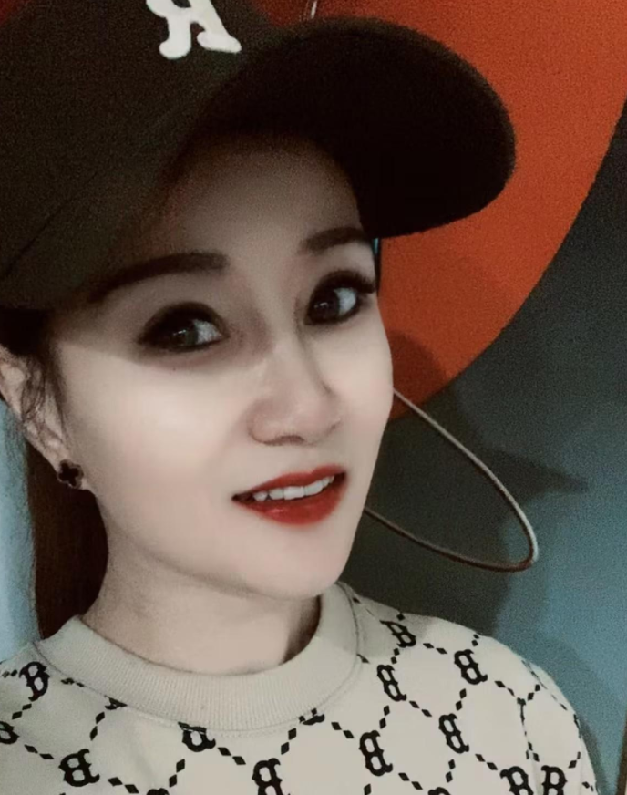 杭州市楼凤小姐