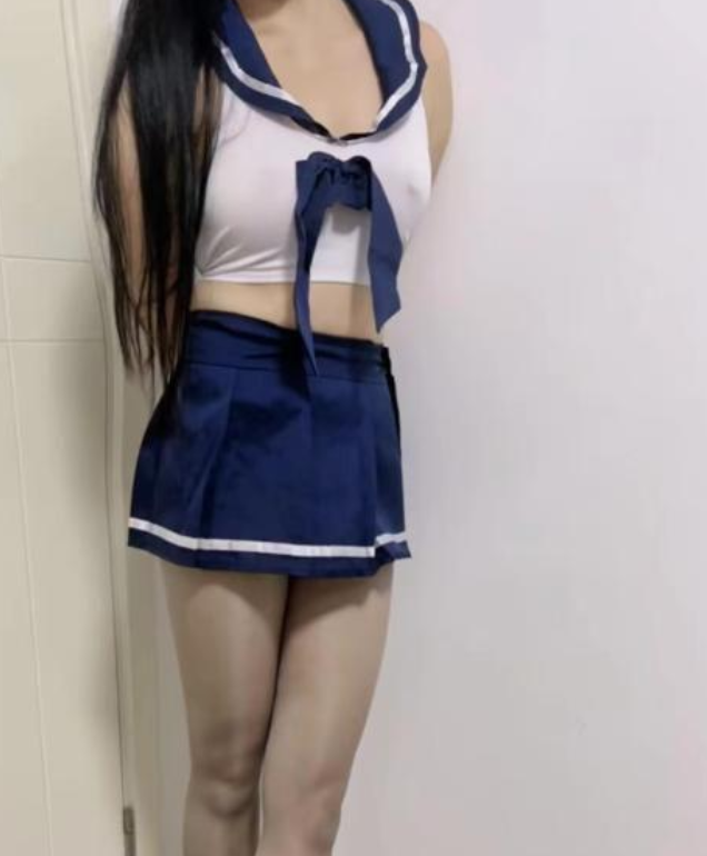 南京市楼凤小姐