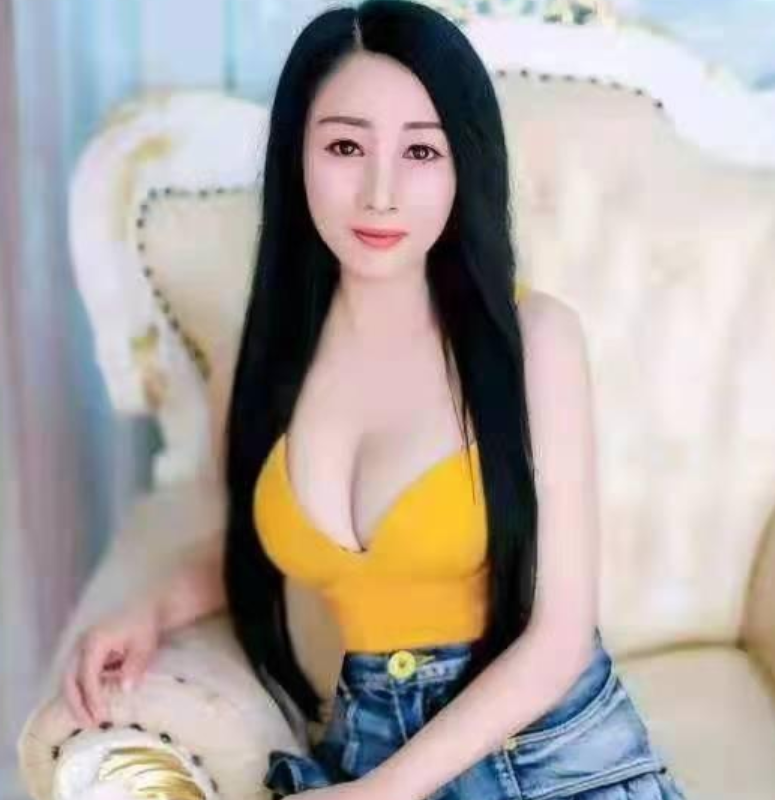 杭州市楼凤小姐