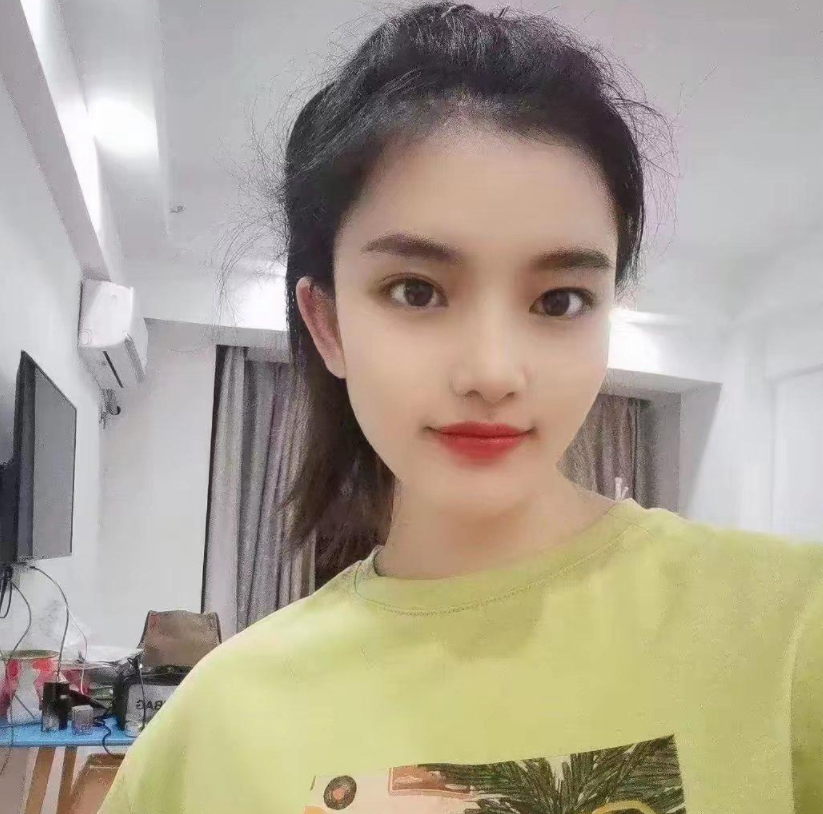 闵行区楼凤小姐