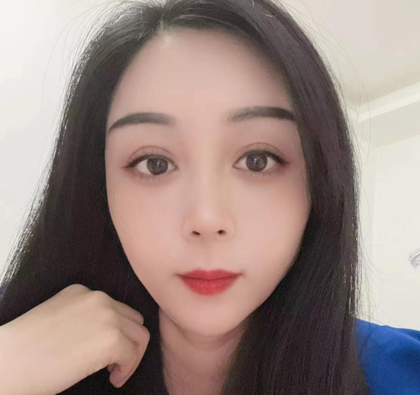 苏州市楼凤小姐