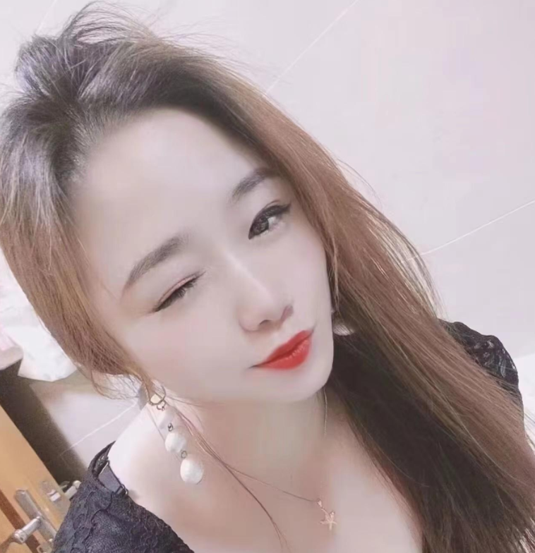 普陀区楼凤小姐