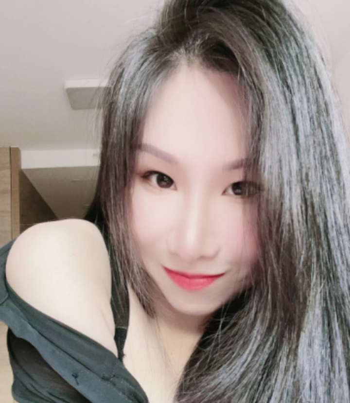 广州市楼凤小姐