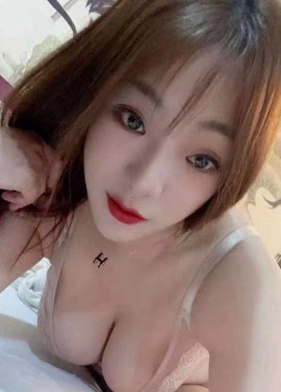 成都市楼凤小姐